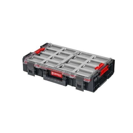 Įrankių dėžė Qbrick ORGQXL2FCZAPG003