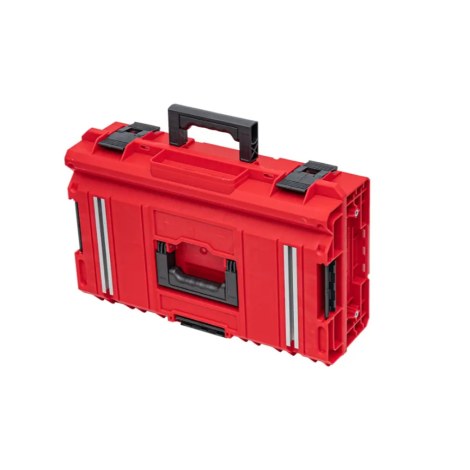 Įrankių dėžė Qbrick SKRQ200T2CCZEPG001