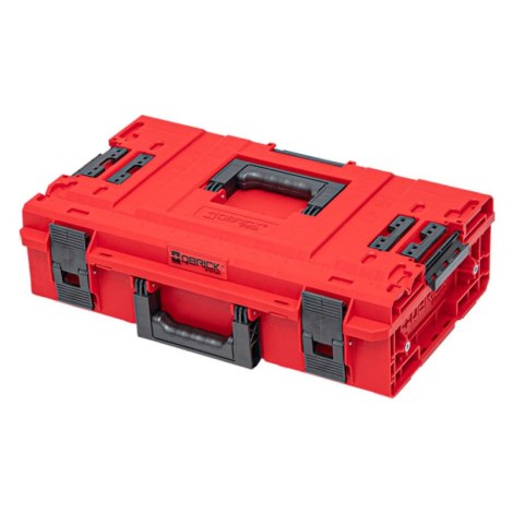 Įrankių dėžė Qbrick SKRQ200V2CCZEPG001
