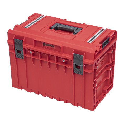 Įrankių dėžė Qbrick SKRQ450T2CCZEPG001