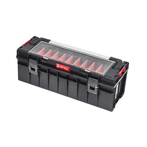 Įrankių dėžė Qbrick SKRQPRO700CZAPG003