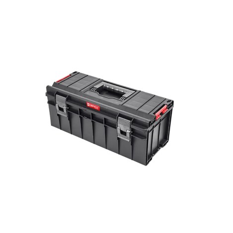 Įrankių dėžė Qbrick SKRQPROB600CZAPG001