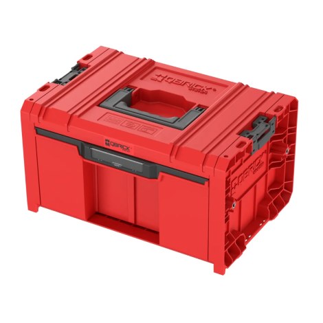 Įrankių dėžė Qbrick SKRQPROD1B2CCZEPG001