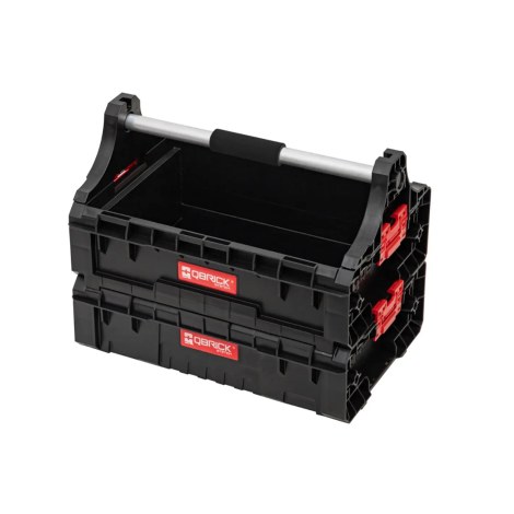 Įrankių dėžė Qbrick Z259695PG001