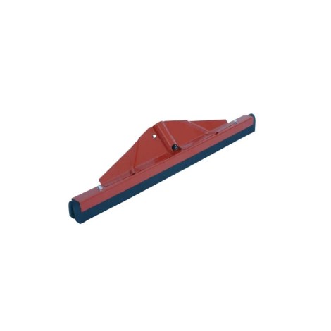 Plytelių valymo priedas Raimondi 139; 50 cm