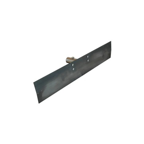 Glaistyklė Raimondi 141PASQ; 58 cm