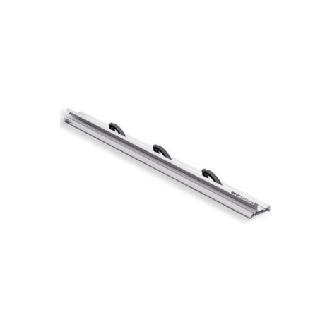 Kreipiančioji liniuotė Raimondi 169FC100PN; 100 cm