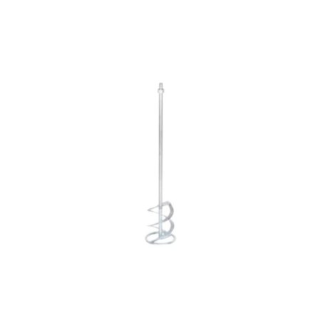 Strypas maišyklei Raimondi 178389L; 160 mm