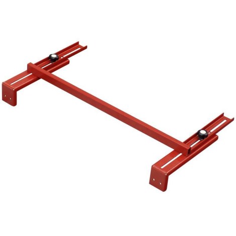 Elementas stalui prailginti Raimondi 191CL04A