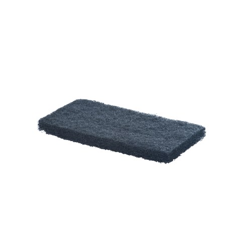 Kempinė keramikinėms plytelėms valyti Raimondi 227N