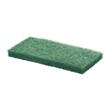 Kempinė keramikinėms plytelėms valyti Raimondi 227V