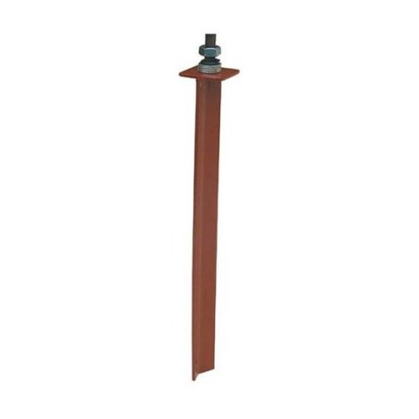 Strypas maišyklei Raimondi 239VG02A