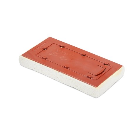 Kempinė keramikinėms plytelėms valyti Raimondi 336RICCEL