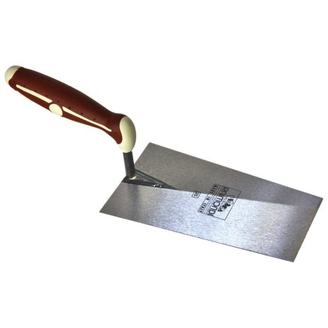 Mentė Raimondi 341PQL160