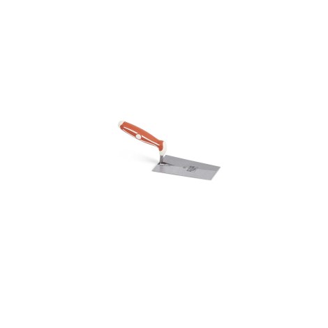 Mentė Raimondi 342PQN140; 140 mm