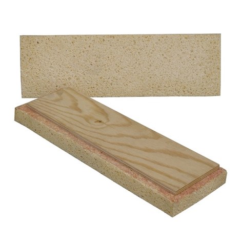 Kempinė keramikinėms plytelėms valyti Raimondi 355RICCEL