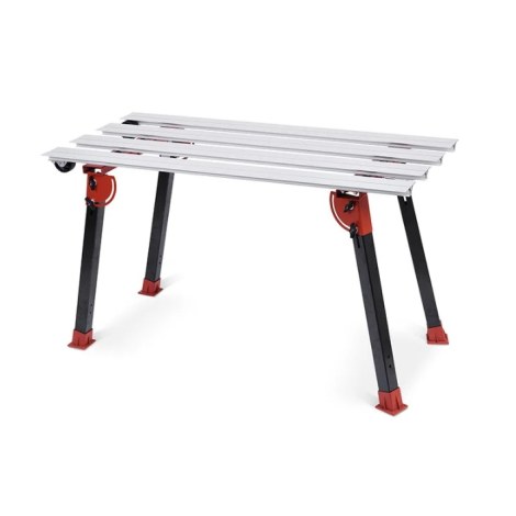 Darbo stalas Raimondi 394MB0XL01R; 170x125 cm