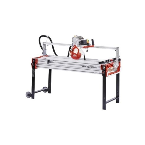 Plytelių pjovimo staklės Raimondi PIKUS 150 ADV; 1100 W; 250 mm