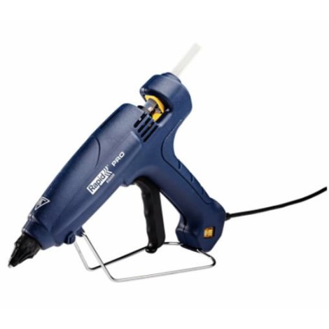 Klijų pistoletas Rapid EG320