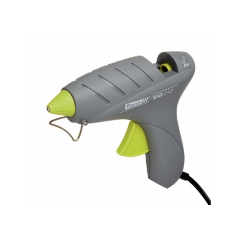 Klijų pistoletas Rapid EG212; 200 W