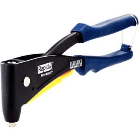 Kniediklis Rapid RP40 Multi