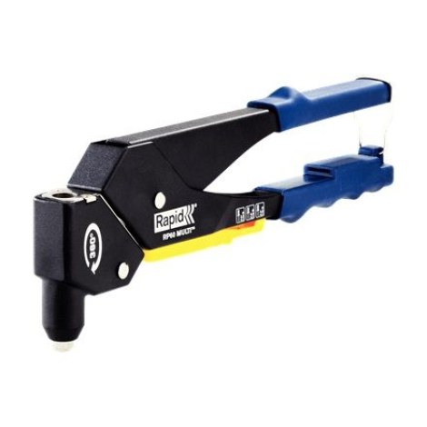 Rankinis kniediklis Rapid RP60 Multi 