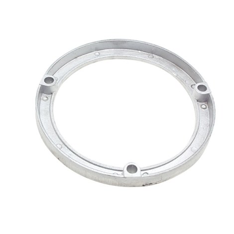 Tarpiklis 1-082; 19 mm