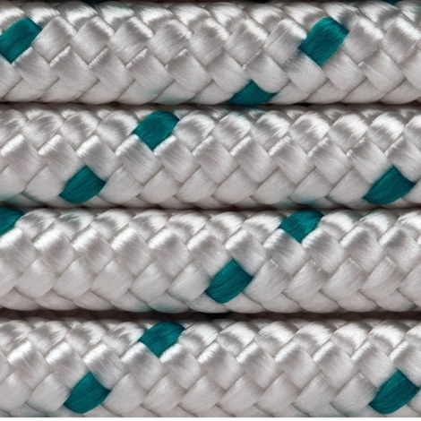 Starterio virvelė 3,0 mm x 1m 
