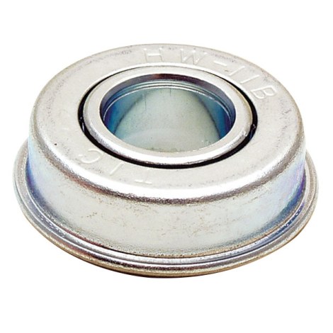 Guolis 1-369; 32 mm  