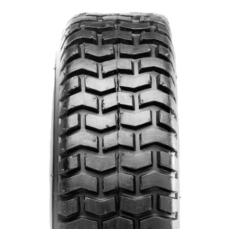 Padanga 101-1021; 20x8.00-10