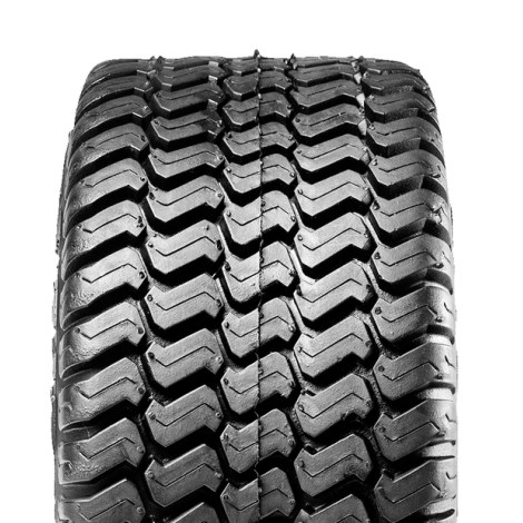 Padanga 101-114; 18x8.50-10
