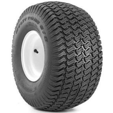 Padanga 101-123; 25x8.50-14