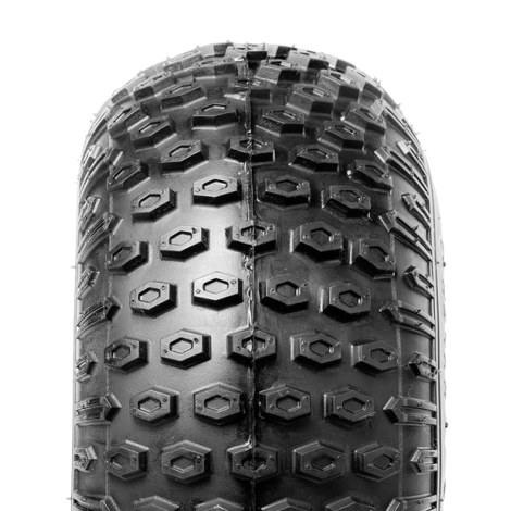 Padanga 101-1331; 18x9.50-8