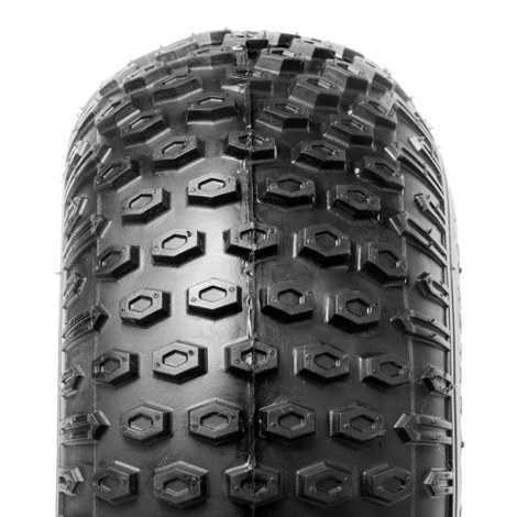 Padanga 101-1351; 25x12.00-9