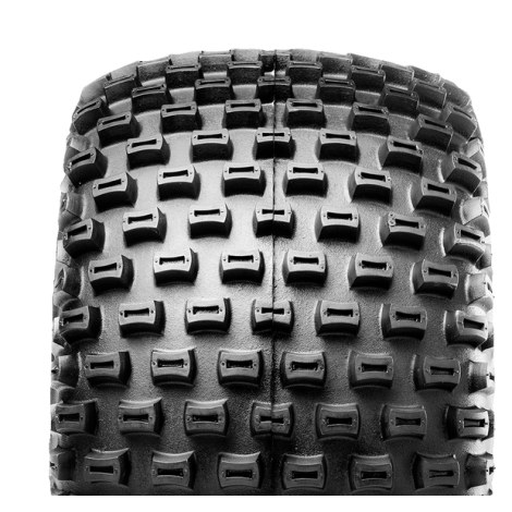 Padanga 101-135; 25x12.00-9