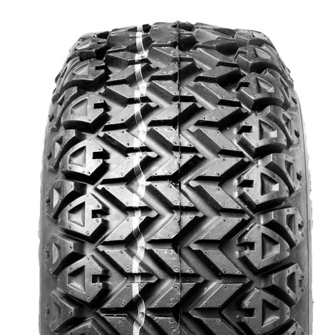 Padanga 101-139; 25x8.00R12