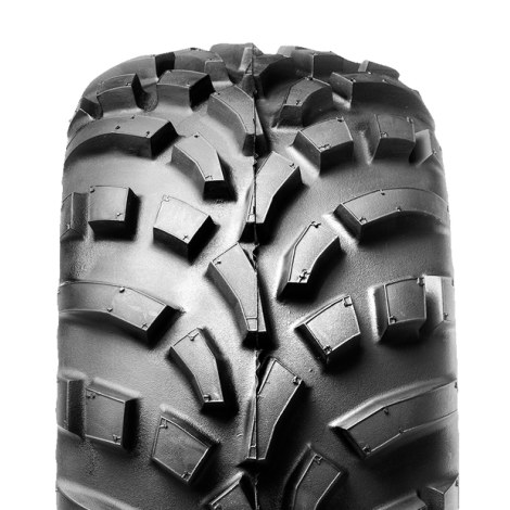 Padanga 101-142; 25x8.00-12