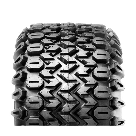 Padanga 101-145; 22.5x10.00-8