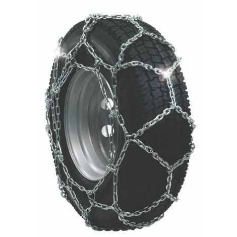 Sniego grandinės 101-950; 20x8,00-8/-10; 2 vnt.