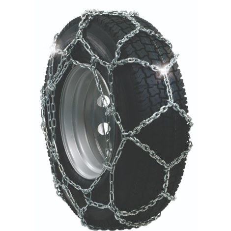 Sniego grandinės 101-968; 23x10,50-12; 2 vnt.