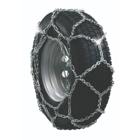 Sniego grandinės 101-973; 29x12,00-15; 2 vnt.