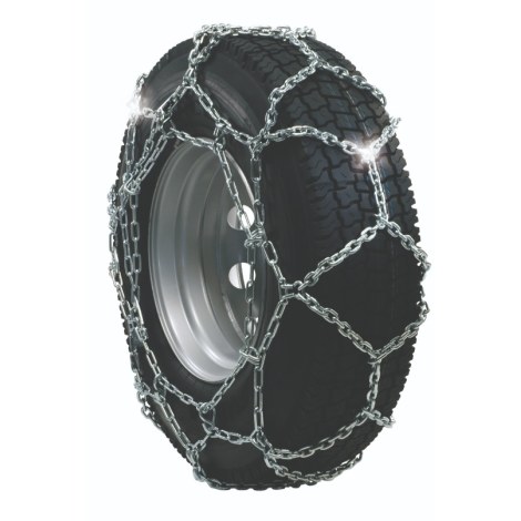 Sniego grandinės 101-977; 28x9,00-15; 2 vnt.