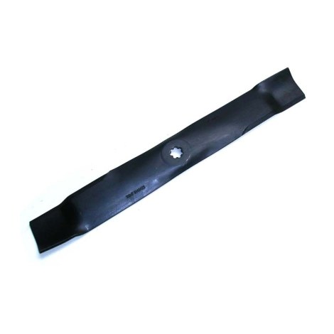 Atsarginis peilis 122-074; 54,2 cm