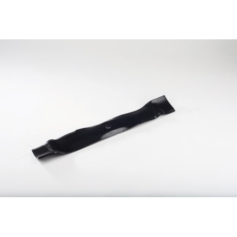 Atsarginis peilis 122-217; 54,5 cm dešinys