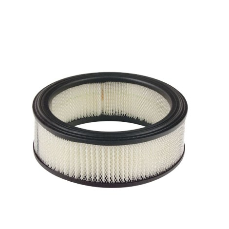 Oro filtras 14-017; 176x140 mm  