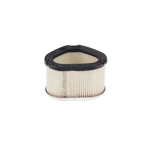 Oro filtras 14-257 tinka KOHLER