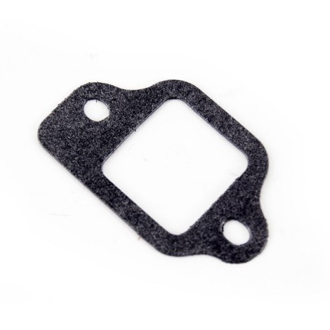 Ratioparts Ratioparts_16212-ZL8-000