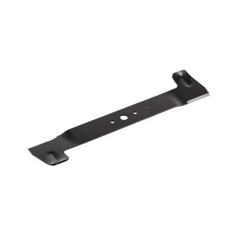 Atsarginis peilis 17-040; 48,8 cm 