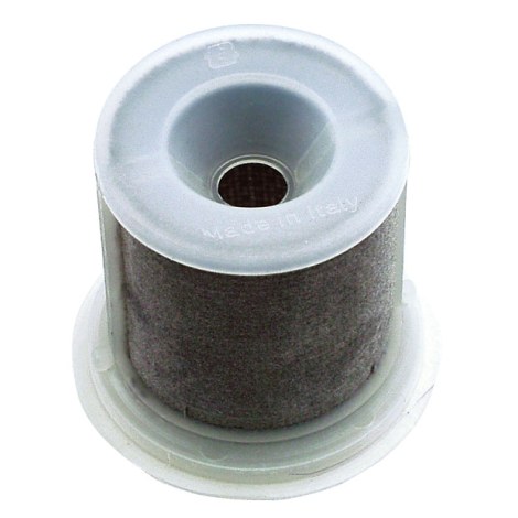 Oro filtras 170-048