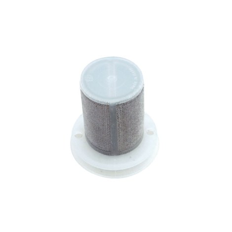 Oro filtras 170-150